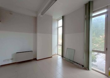 Foto 8 - Ufficio Pesaro - foto 8