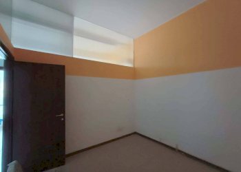 Foto 14 - Ufficio Pesaro - foto 14