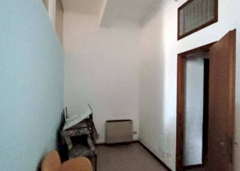 Foto 16 - Ufficio Pesaro - foto 16