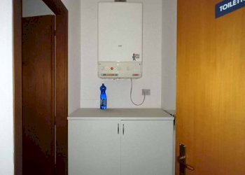 Foto 17 - Ufficio Pesaro - foto 17