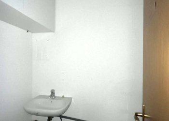 Foto 18 - Ufficio Pesaro - foto 18