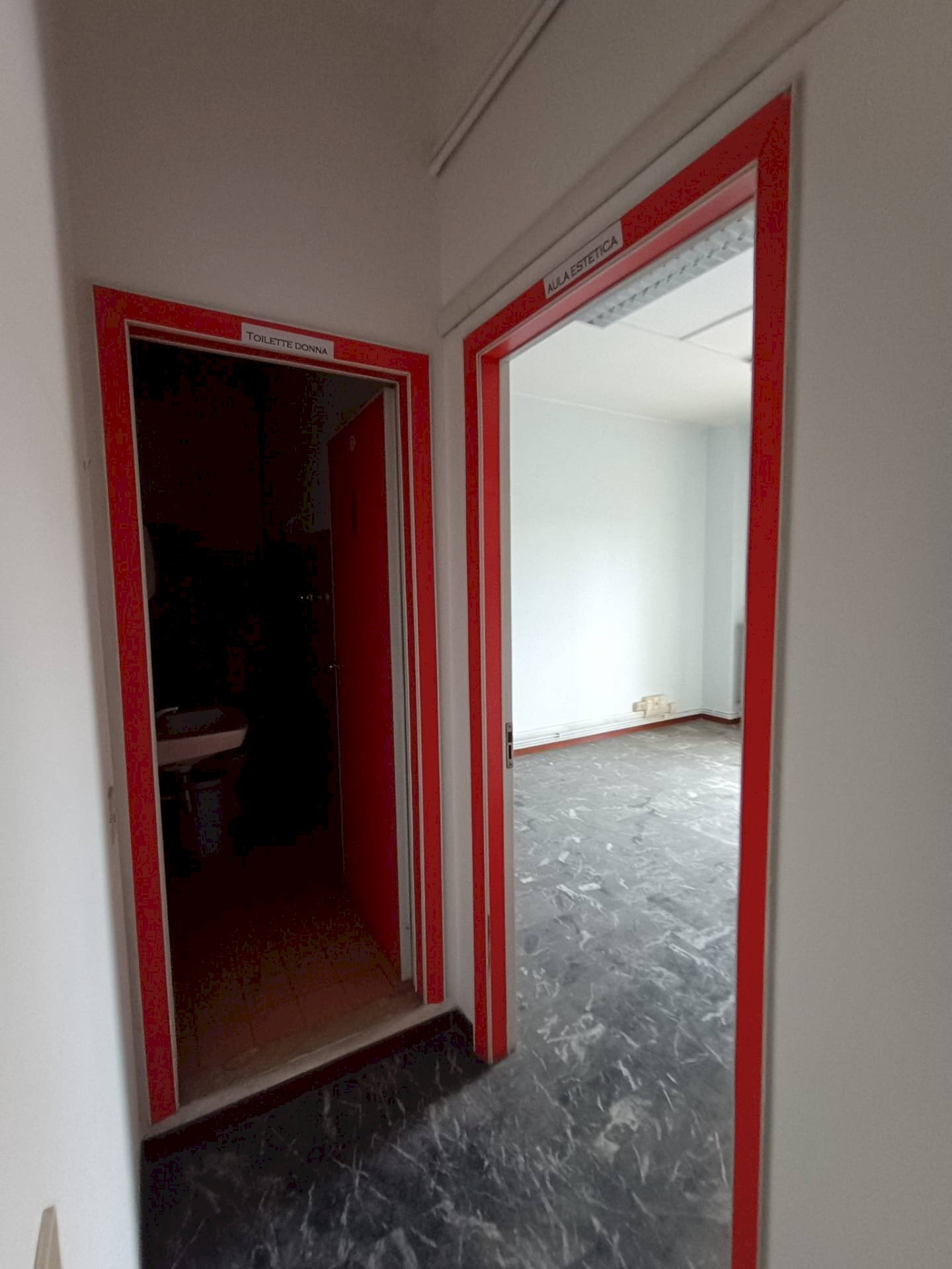 Foto 3 - Ufficio Pesaro - foto 3