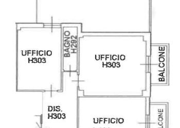 Foto 1 - Ufficio Pesaro - foto 1