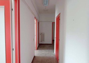 Foto 2 - Ufficio Pesaro - foto 2