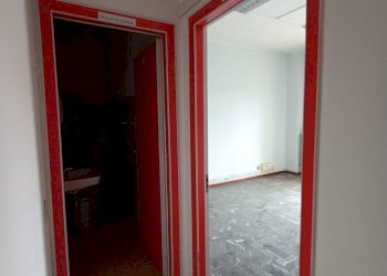 Foto 3 - Ufficio Pesaro - foto 3