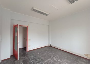 Foto 4 - Ufficio Pesaro - foto 4