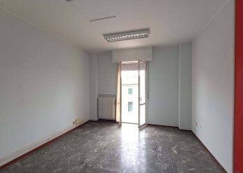 Foto 5 - Ufficio Pesaro - foto 5