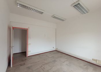 Foto 6 - Ufficio Pesaro - foto 6