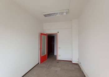 Foto 7 - Ufficio Pesaro - foto 7