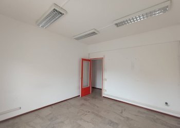 Foto 9 - Ufficio Pesaro - foto 9