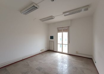 Foto 10 - Ufficio Pesaro - foto 10