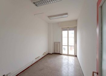 Foto 11 - Ufficio Pesaro - foto 11