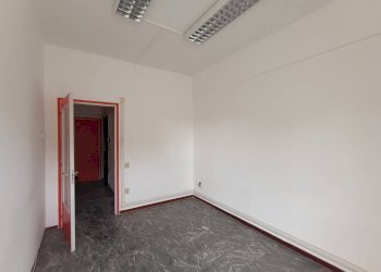 Foto 12 - Ufficio Pesaro - foto 12