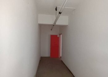 Foto 13 - Ufficio Pesaro - foto 13