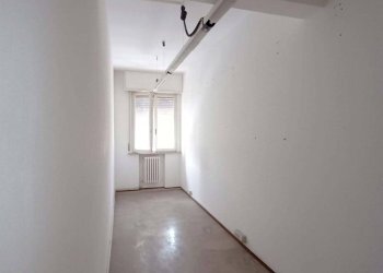 Foto 14 - Ufficio Pesaro - foto 14