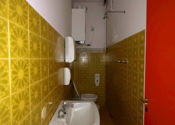 Foto 15 - Ufficio Pesaro - foto 15