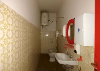 Foto 16 - Ufficio Pesaro - foto 16