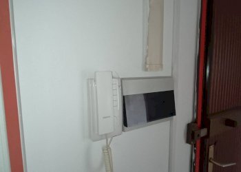 Foto 17 - Ufficio Pesaro - foto 17