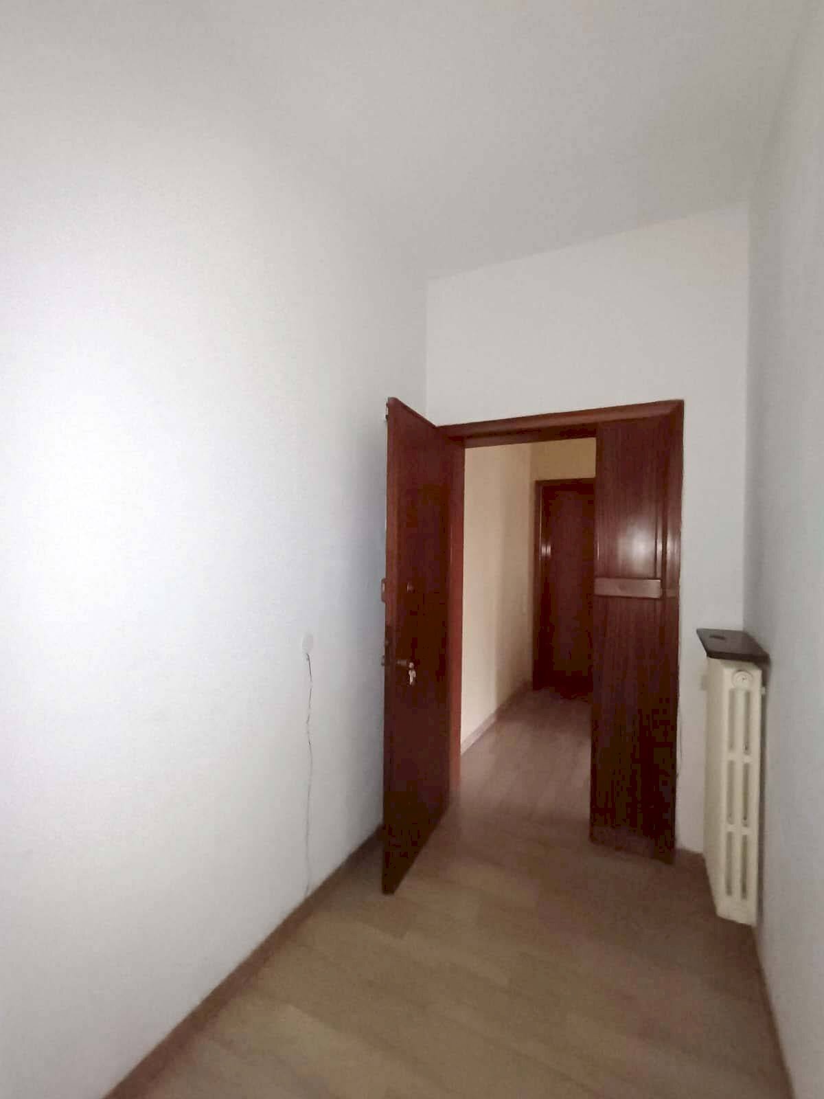 Foto 2 - Appartamento via Faenza, Pesaro - foto 2