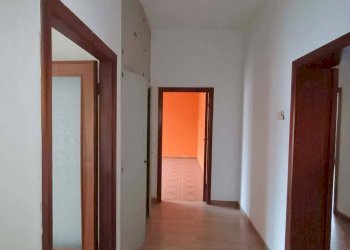 Foto 1 - Appartamento via Faenza, Pesaro - foto 1