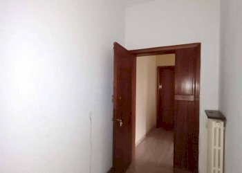 Foto 2 - Appartamento via Faenza, Pesaro - foto 2