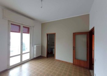 Foto 3 - Appartamento via Faenza, Pesaro - foto 3