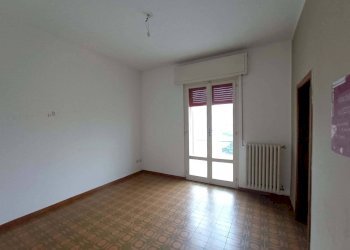 Foto 4 - Appartamento via Faenza, Pesaro - foto 4