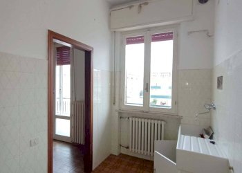 Foto 5 - Appartamento via Faenza, Pesaro - foto 5