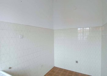 Foto 6 - Appartamento via Faenza, Pesaro - foto 6