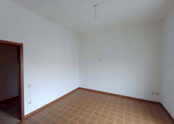 Foto 7 - Appartamento via Faenza, Pesaro - foto 7