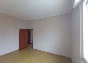 Foto 8 - Appartamento via Faenza, Pesaro - foto 8