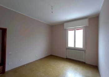 Foto 9 - Appartamento via Faenza, Pesaro - foto 9