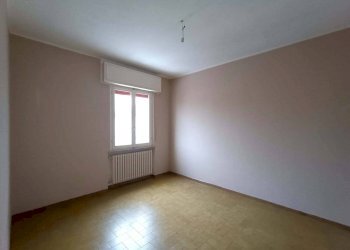 Foto 10 - Appartamento via Faenza, Pesaro - foto 10