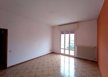 Foto 11 - Appartamento via Faenza, Pesaro - foto 11