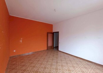 Foto 12 - Appartamento via Faenza, Pesaro - foto 12