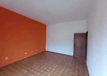 Foto 13 - Appartamento via Faenza, Pesaro - foto 13