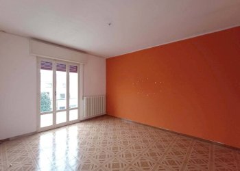 Foto 15 - Appartamento via Faenza, Pesaro - foto 15