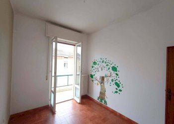 Foto 16 - Appartamento via Faenza, Pesaro - foto 16