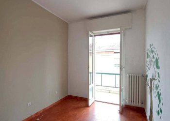 Foto 18 - Appartamento via Faenza, Pesaro - foto 18