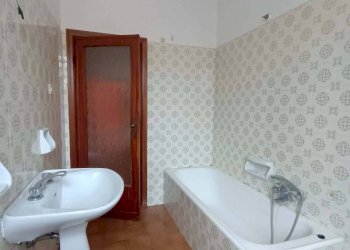 Foto 19 - Appartamento via Faenza, Pesaro - foto 19