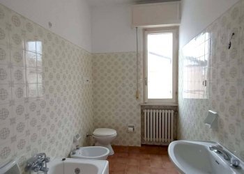 Foto 20 - Appartamento via Faenza, Pesaro - foto 20