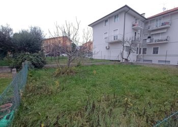 Foto 21 - Appartamento via Faenza, Pesaro - foto 21