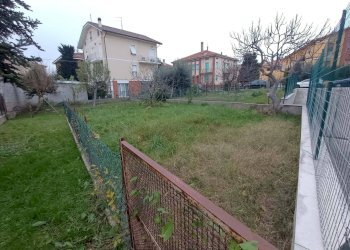 Foto 22 - Appartamento via Faenza, Pesaro - foto 22