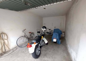 Foto 23 - Appartamento via Faenza, Pesaro - foto 23