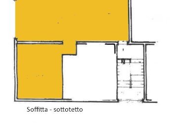 Foto 24 - Appartamento via Faenza, Pesaro - foto 24