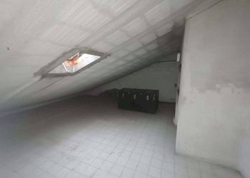 Foto 27 - Appartamento via Faenza, Pesaro - foto 27