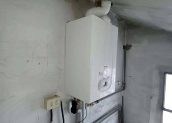 Foto 28 - Appartamento via Faenza, Pesaro - foto 28