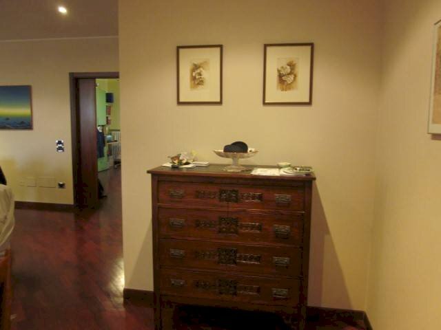 Foto 2 - Appartamento Via Andrea Costa, Pesaro - foto 2