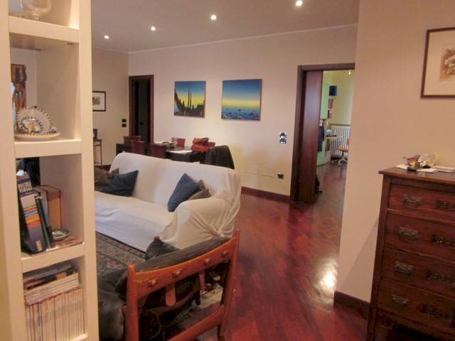 Foto 3 - Appartamento Via Andrea Costa, Pesaro - foto 3