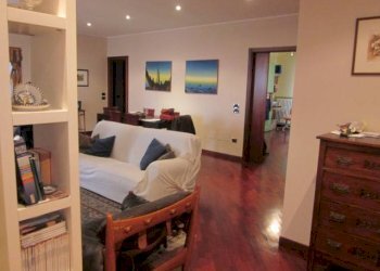 Foto 1 - Appartamento Via Andrea Costa, Pesaro - foto 1